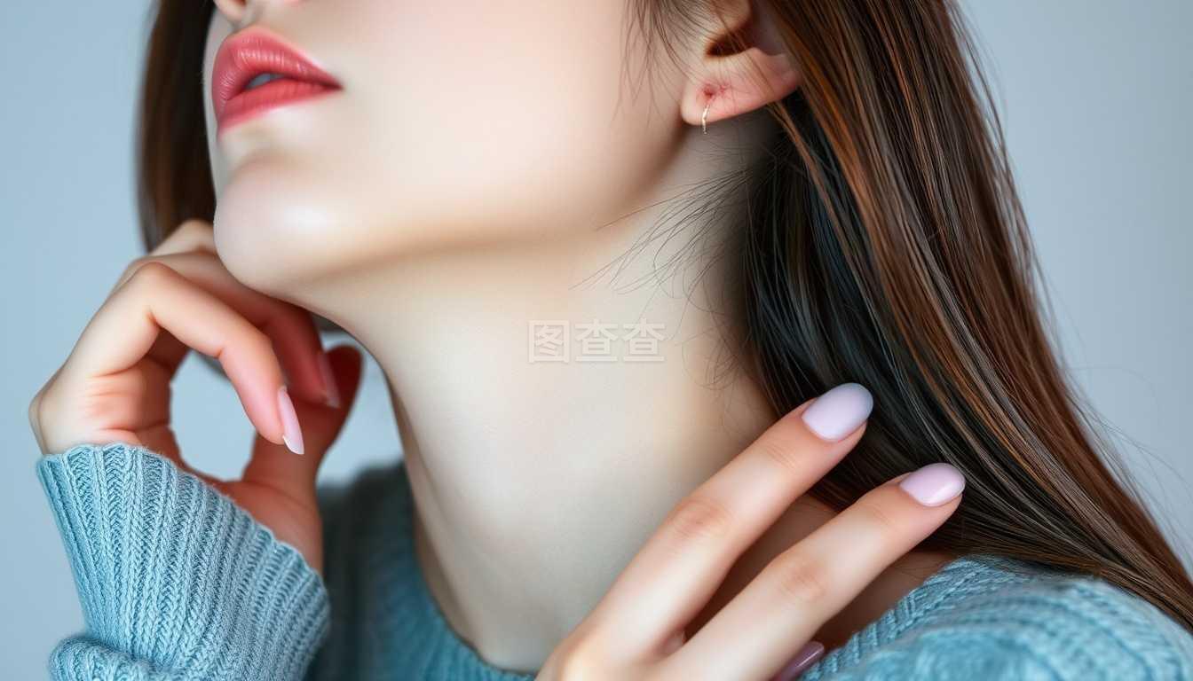 暗网·审判