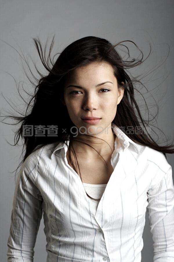 暗网·24小时