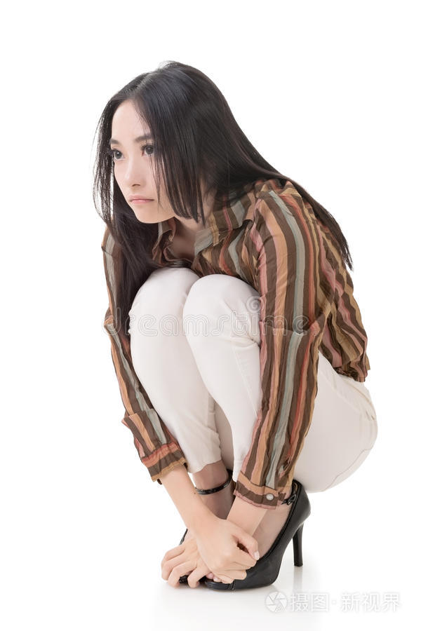 噬梦者