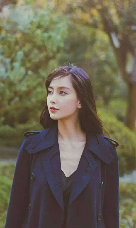 暗网·深渊