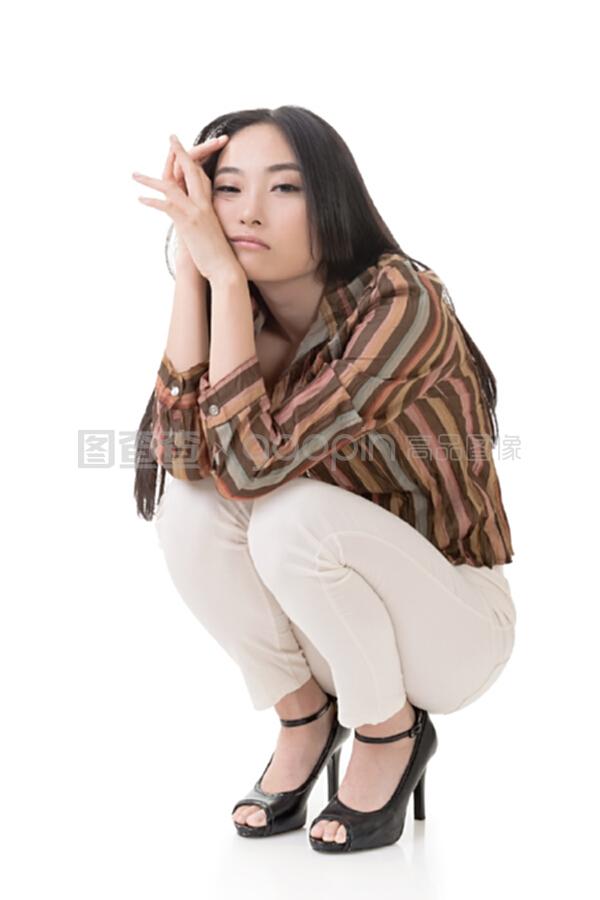 暗网·深渊