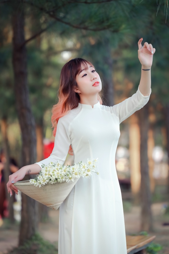 暗网·迷雾